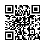 AGM40DTBH-S189 QRCode