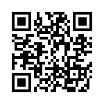 AGM40DTMS-S189 QRCode