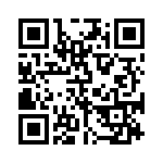 AGM43DRMH-S288 QRCode