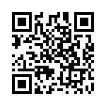 AGM43DRMN QRCode