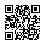 AGM43DRMS QRCode