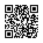 AGM43DRST QRCode