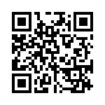 AGM43DTAD-S189 QRCode