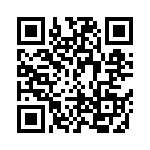 AGM43DTAN-S189 QRCode