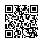 AGM43DTAT QRCode