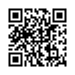 AGM43DTBT QRCode