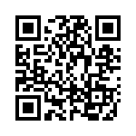 AGN20003 QRCode