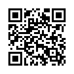 AGN200S12Z QRCode