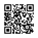 AGN21024 QRCode