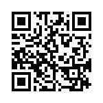 AGN210A09Z QRCode