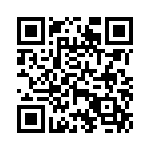 AGN210A1HZ QRCode