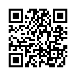 AGN210S06Z QRCode