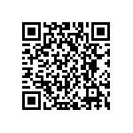 AGP-09-G-METALL QRCode