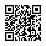 AGP-09-G-NEW QRCode