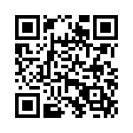 AGP-09-IDC QRCode