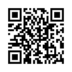 AGP-15-G-ME QRCode