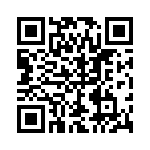 AGP-15-G QRCode