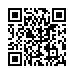 AGP-25-G-ME QRCode