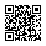 AGP-25-G QRCode