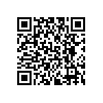 AGP15-600-E3-54 QRCode