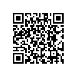 AGQ100-48S1V2P-4 QRCode