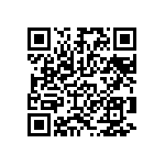 AGQ150-48S05-4L QRCode