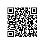 AGQ150-48S05-6L QRCode