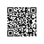 AGQ200-48S1V2-4L QRCode