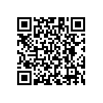 AGQ200-48S1V2P-4L QRCode