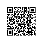 AGQ200-48S1V8PB-4L QRCode