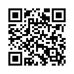 AGQ200A1HZ QRCode