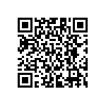 AGQ200B-48S2V5-4L QRCode