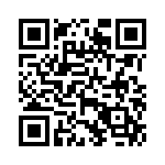 AGQ200S24Z QRCode