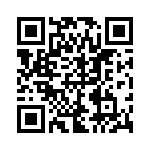 AGQ20T4H QRCode