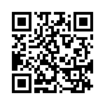 AGQ20TA06X QRCode