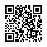 AGQ20TA12Z QRCode