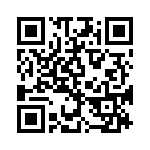 AGQ20TA24Z QRCode