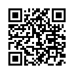 AGQ2101H QRCode