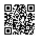 AGQ210S03Z QRCode