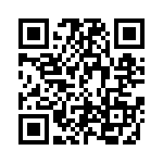 AGQ210S06Z QRCode