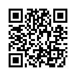 AGQ210S4H QRCode