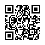 AGQ21TA06Z QRCode