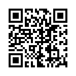 AGQ21TA1H QRCode