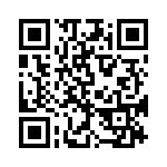 AGQ21TA1HX QRCode