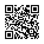 AGQ21TS06 QRCode