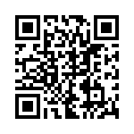 AGQ21TS1H QRCode