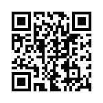 AGQ21TS24 QRCode