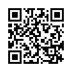 AGQ21TS24X QRCode