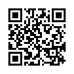 AGQ21TS2HX QRCode