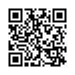 AGQ21TS4H QRCode